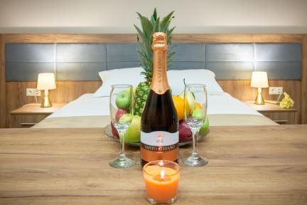 ������ ������������ ������������ ����������� ����� 10� (���� �8)