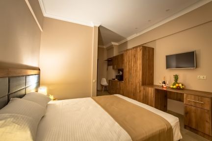 ������ ������������ ������������ ����������� ����� 10� (���� �4)