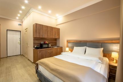 ������ ������������ ������������ ����������� ����� 10� (���� �7)