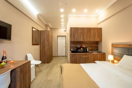 ������ ������������ ������������ ����������� ����� 10� (���� �6)