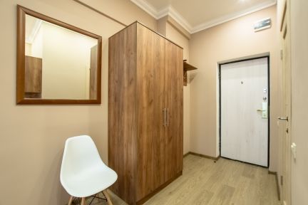 ������ ������������ ������������ ����������� ����� 10� (���� �5)