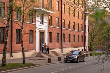 ������ ������������ ������������ ����������� ����� 10� (���� �2)