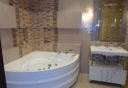 ����� ������������� �������� ����� ������������� (���� �3)