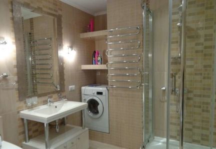 ����� ������������� �������� ����� ������������� (���� �4)