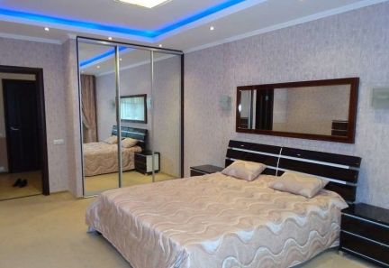 ����� ������������� �������� ����� ������������� (���� �6)