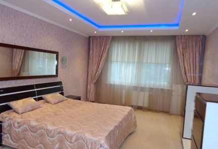 ����� ������������� �������� ����� ������������� (���� �5)