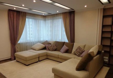 ����� ������������� �������� ����� ������������� (���� �2)