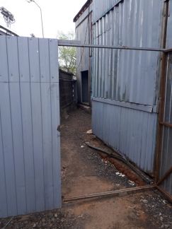 ����� ��������� ���������� ���������� ����� �������� �������� 16�44 (���� �7)