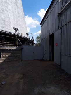 ����� ��������� ���������� ���������� ����� �������� �������� 16�44 (���� �8)