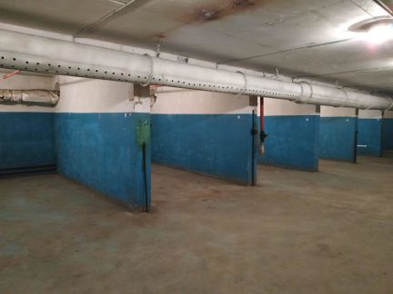 ����� ������ ������� ����� 27 (���� �5)