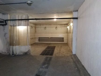 ����� ������ ������� ����� 27 (���� �3)