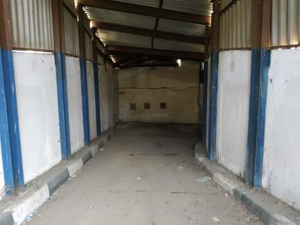 ����� ������ ������� ����� 27 (���� �6)