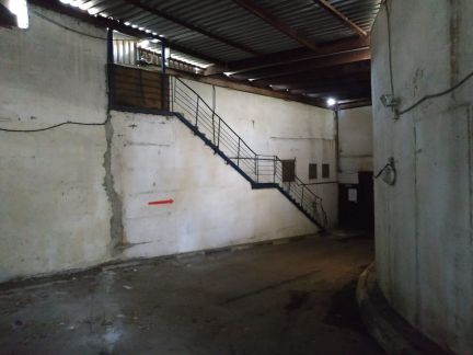 ����� ������ ������� ����� 27 (���� �2)