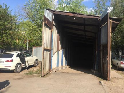 ����� ������ ������� ����� 27 (���� �7)