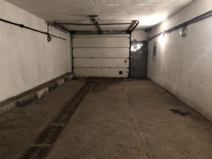 ����� ������ ������� ����� 27 (���� �4)