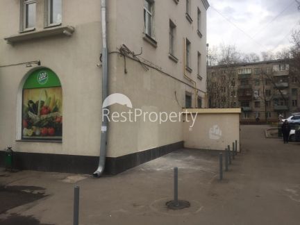 ����� ��������� ���������� ���������� ��������� ����� 18 1 (���� �2)