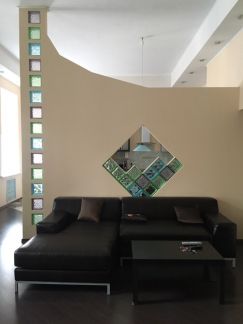 ����� �������� ������� ������� ����� 10 (���� �2)