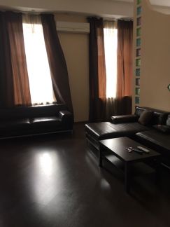 ����� �������� ������� ������� ����� 10 (���� �3)