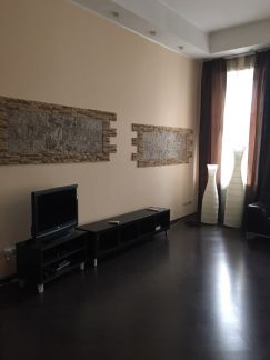 ����� �������� ������� ������� ����� 10 (���� �4)