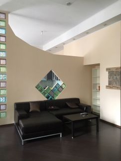 ����� �������� ������� ������� ����� 10 (���� �5)