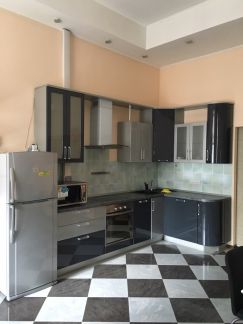 ����� �������� ������� ������� ����� 10 (���� �6)