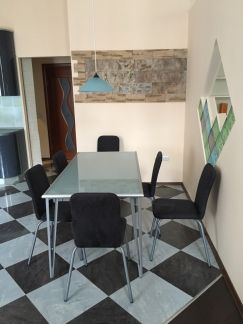 ����� �������� ������� ������� ����� 10 (���� �7)