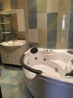 ����� �������� ������� ������� ����� 10 (���� �8)