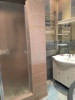 ����� �������� ������� ������� ����� 10 (���� �9)