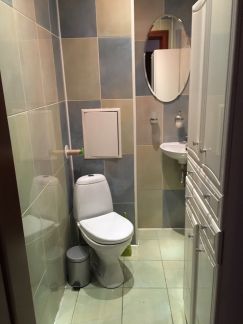 ����� �������� ������� ������� ����� 10 (���� �10)