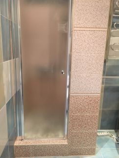 ����� �������� ������� ������� ����� 10 (���� �11)