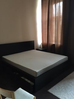 ����� �������� ������� ������� ����� 10 (���� �12)