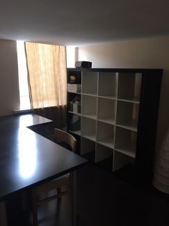 ����� �������� ������� ������� ����� 10 (���� �14)