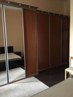 ����� �������� ������� ������� ����� 10 (���� �13)