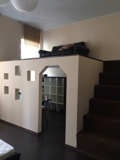 ����� �������� ������� ������� ����� 10 (���� �15)