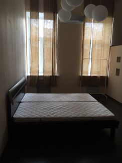 ����� �������� ������� ������� ����� 10 (���� �16)