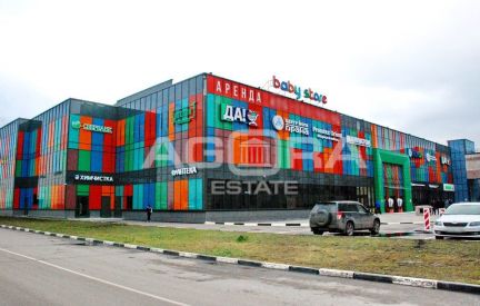 ������ �������� ��������� ��������������� ������ �� babystore (���� �2)