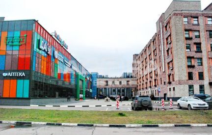 ������ �������� ��������� ��������������� ������ �� babystore (���� �3)