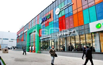 ������ �������� ��������� ��������������� ������ �� babystore (���� �4)