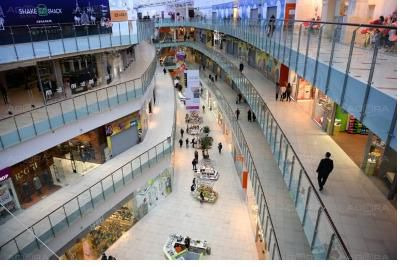 ������ �������� ��������� ��������������� ������ �� babystore (���� �5)