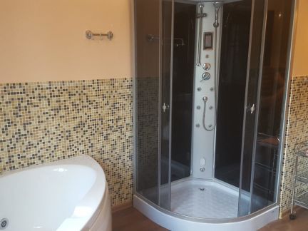 ����� ��� ��������� ������ ��5�388 (���� �5)