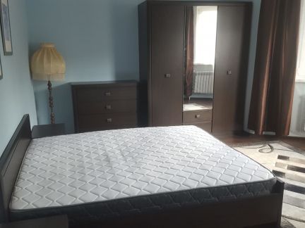 ����� ��� ��������� ������ ��5�388 (���� �6)