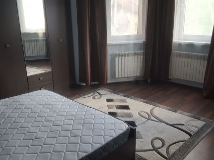 ����� ��� ��������� ������ ��5�388 (���� �11)