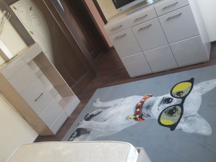 ����� ��� ��������� ������ ��5�388 (���� �10)