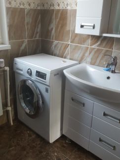 ����� ��� ��������� ������ ��5�388 (���� �8)