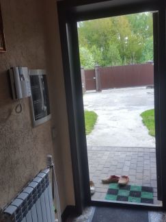 ����� ��� ��������� ������ ��5�388 (���� �9)