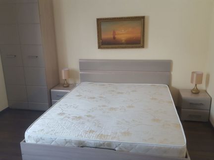 ����� ��� ��������� ������ ��5�388 (���� �7)