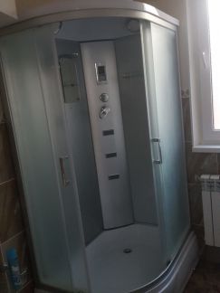 ����� ��� ��������� ������ ��5�388 (���� �15)