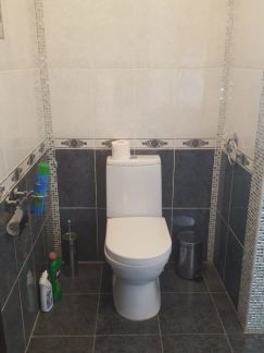 ����� ��� ��������� ������ ��5�388 (���� �13)