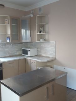 ����� ��� ��������� ������ ��5�388 (���� �14)