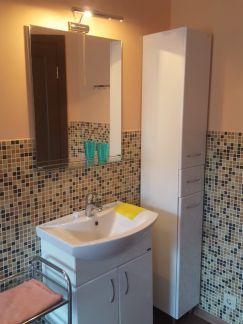 ����� ��� ��������� ������ ��5�388 (���� �12)